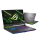 ASUS ROG Strix G15 R7-6800H/16GB/1TB RTX3070Ti 165Hz - 712003 - zdjęcie